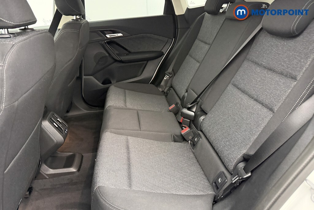 Used BMW iX1 2025 for sale - 76125553: Photo 32