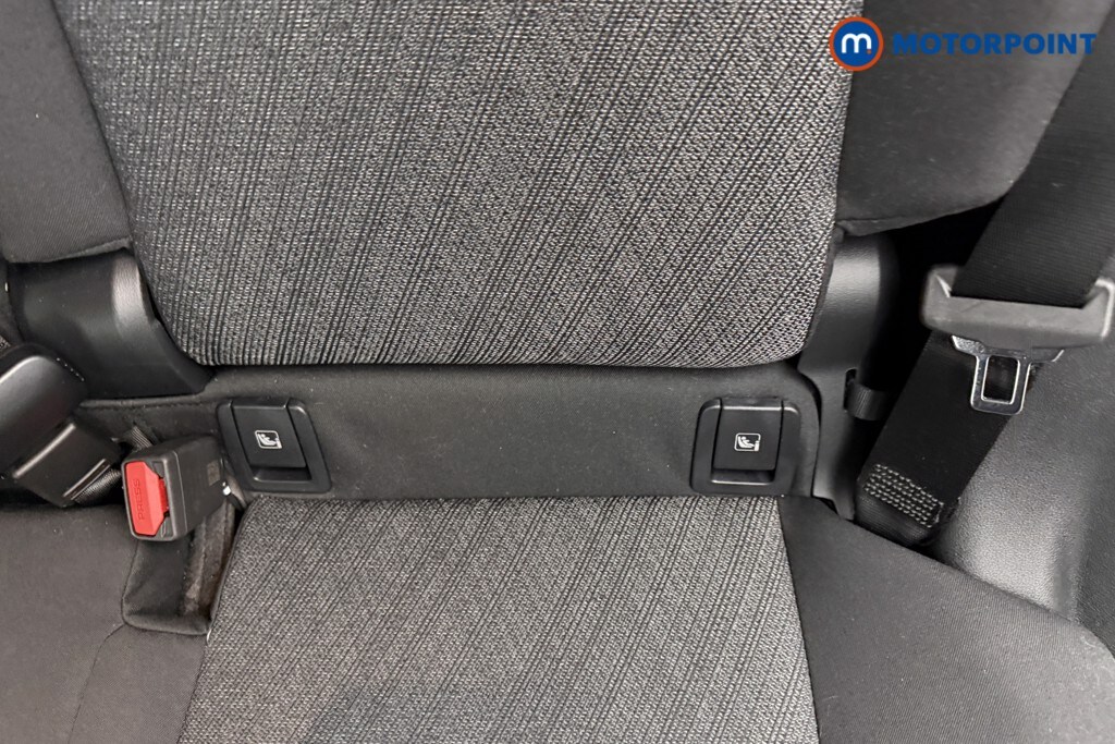 Used BMW iX1 2025 for sale - 76125553: Photo 33