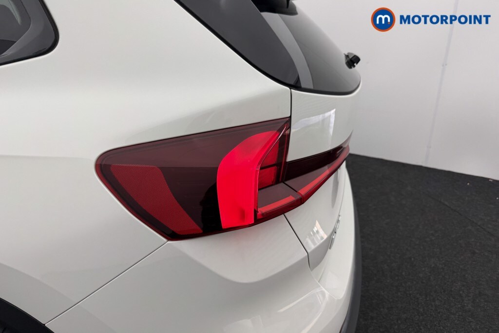 Used BMW iX1 2025 for sale - 76125553: Photo 34