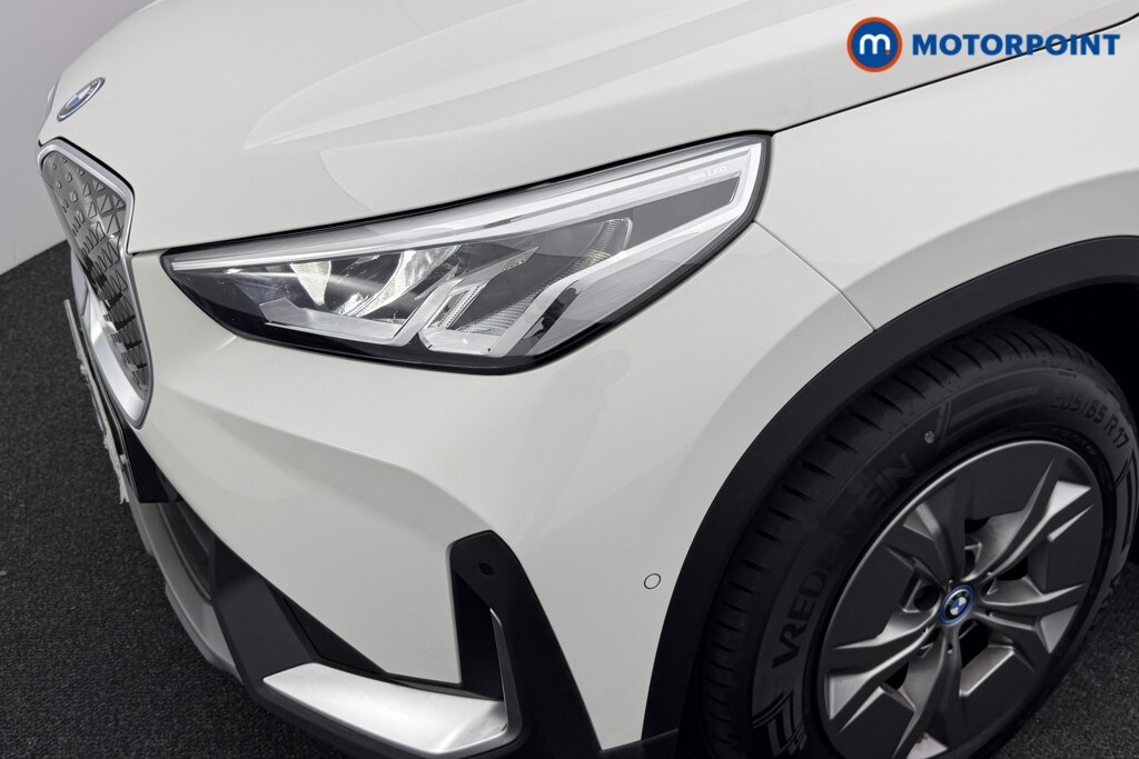 Used BMW iX1 2025 for sale - 76125553: Photo 37