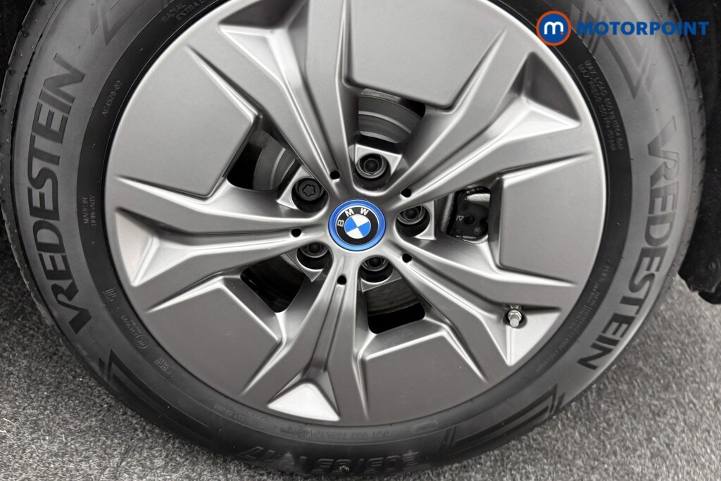 Used BMW iX1 2025 for sale - 76125553: Photo 39