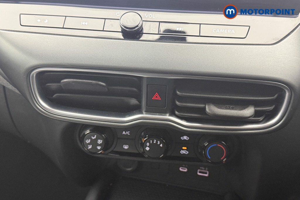 Used Nissan Juke 2025 for sale - 78150284: Photo 12