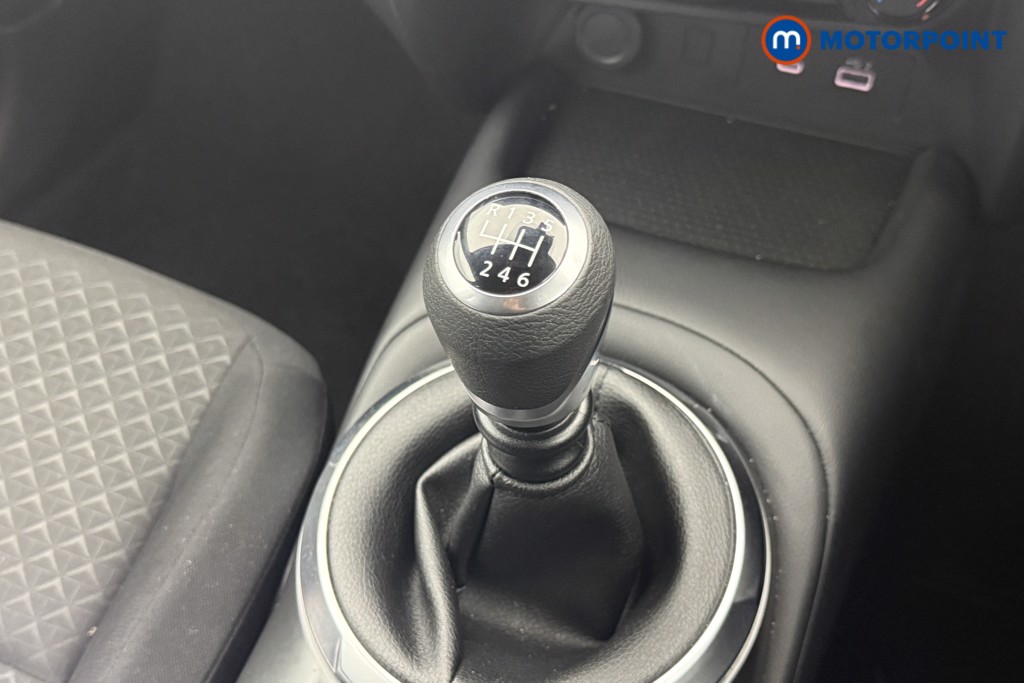 Used Nissan Juke 2025 for sale - 78150284: Photo 13