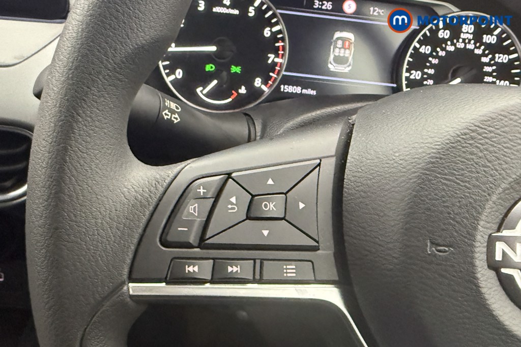 Used Nissan Juke 2025 for sale - 78150284: Photo 14