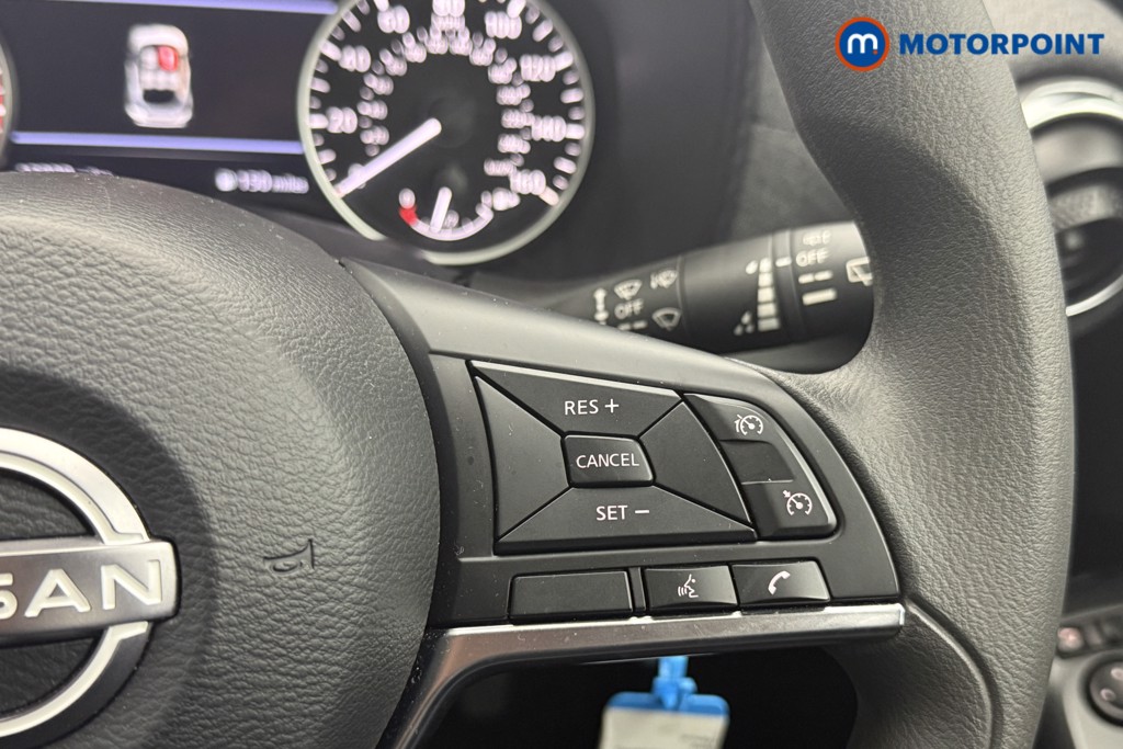 Used Nissan Juke 2025 for sale - 78150284: Photo 15