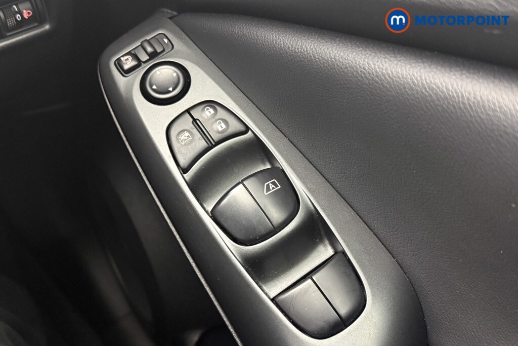 Used Nissan Juke 2025 for sale - 78150284: Photo 16