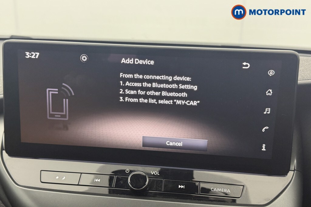 Used Nissan Juke 2025 for sale - 78150284: Photo 17