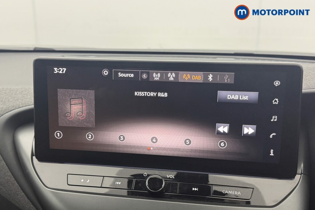 Used Nissan Juke 2025 for sale - 78150284: Photo 18