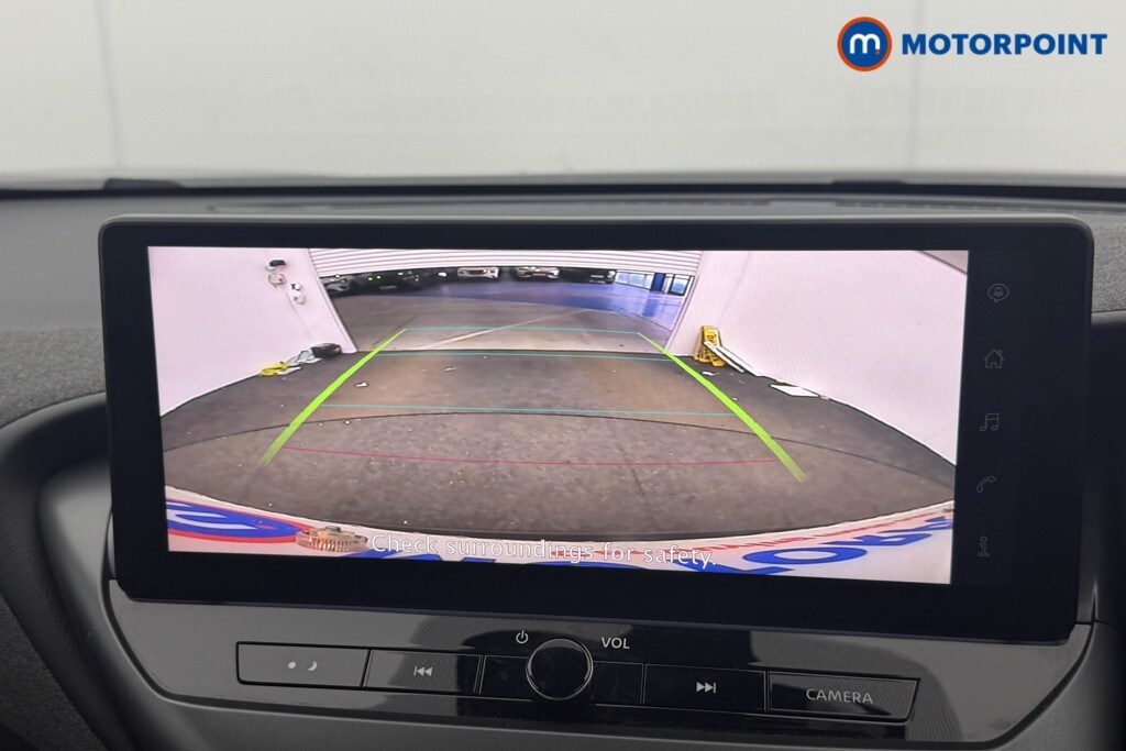 Used Nissan Juke 2025 for sale - 78150284: Photo 19