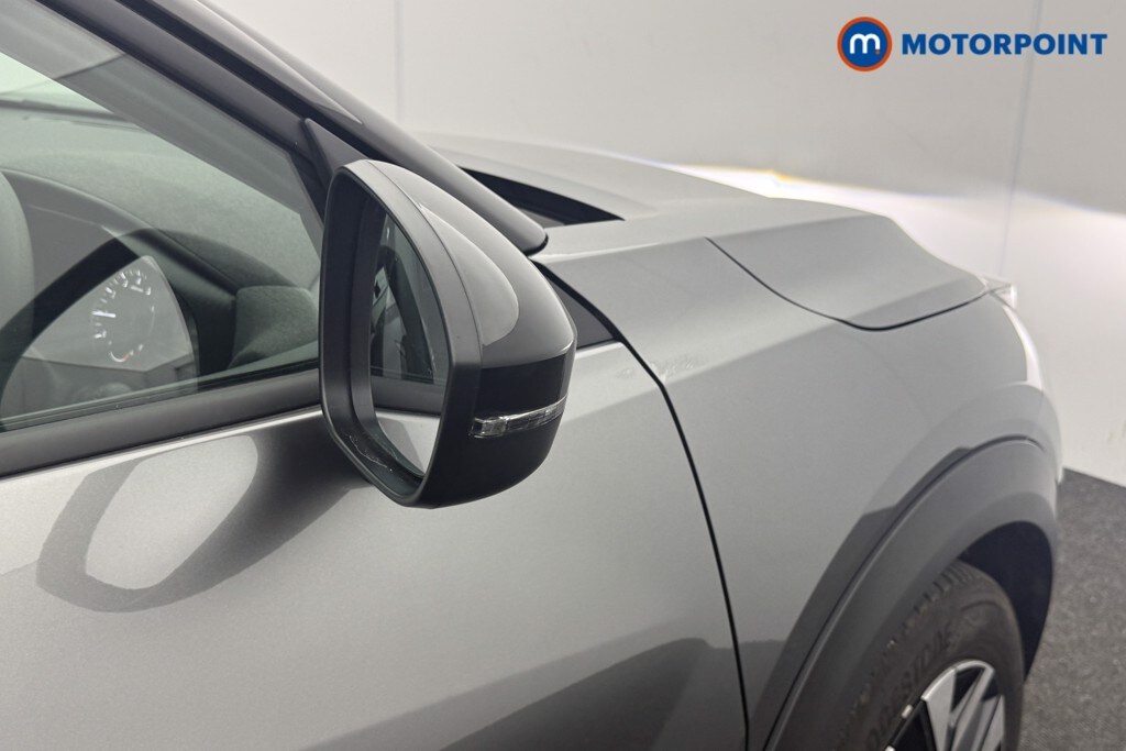 Used Nissan Juke 2025 for sale - 78150284: Photo 20