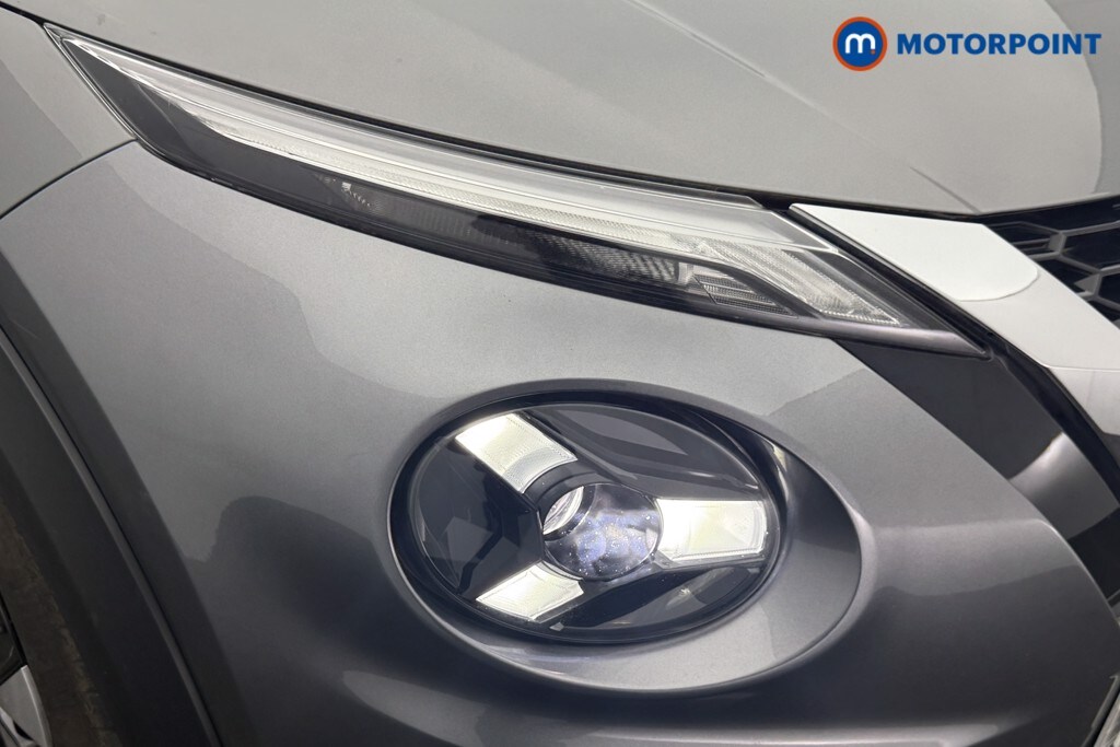 Used Nissan Juke 2025 for sale - 78150284: Photo 21