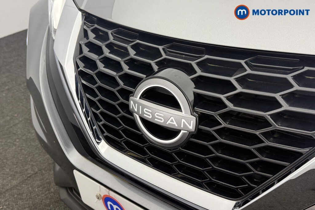 Used Nissan Juke 2025 for sale - 78150284: Photo 23