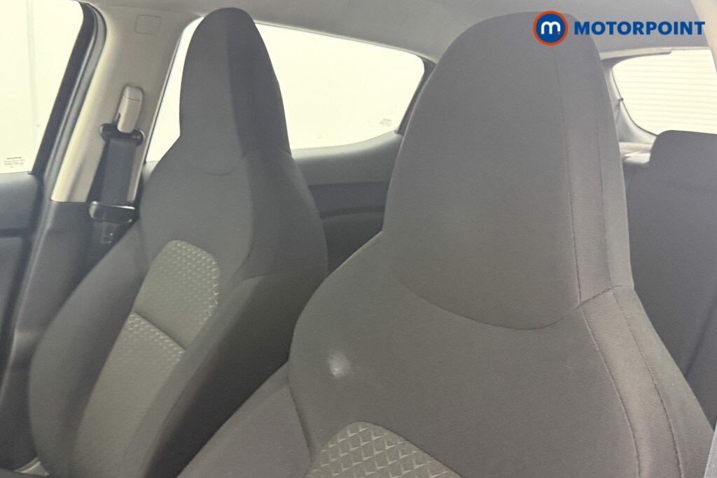 Used Nissan Juke 2025 for sale - 78150284: Photo 25