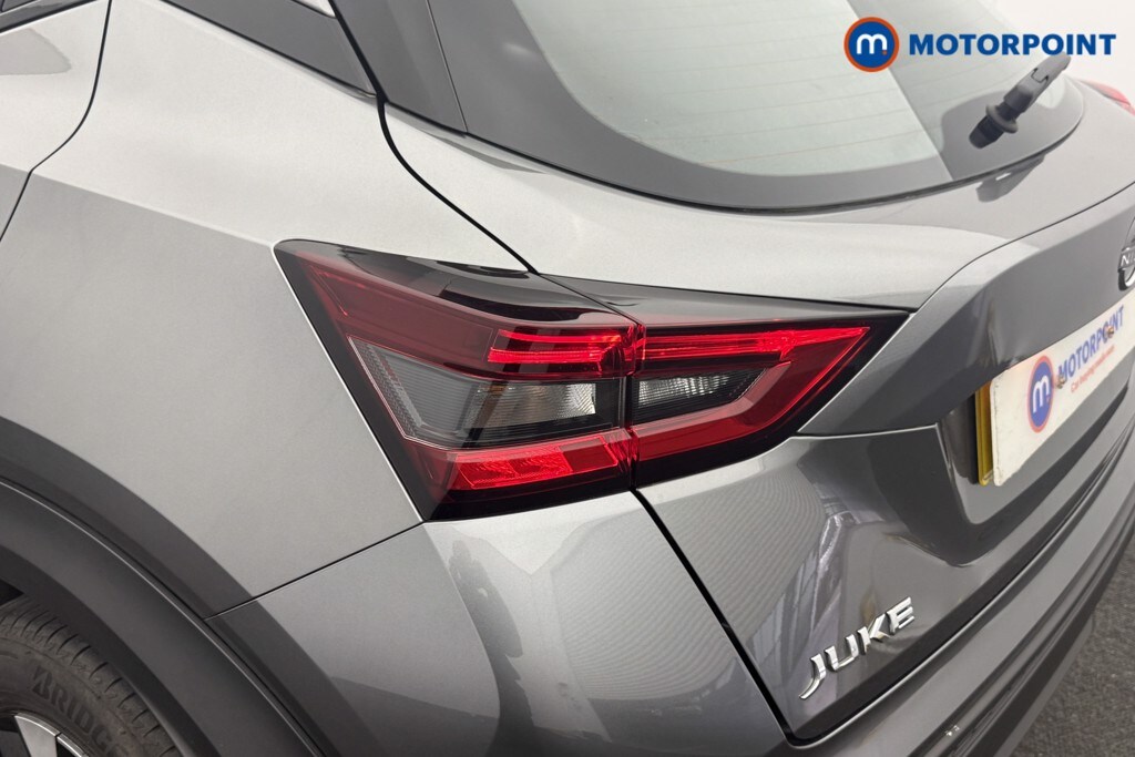 Used Nissan Juke 2025 for sale - 78150284: Photo 27