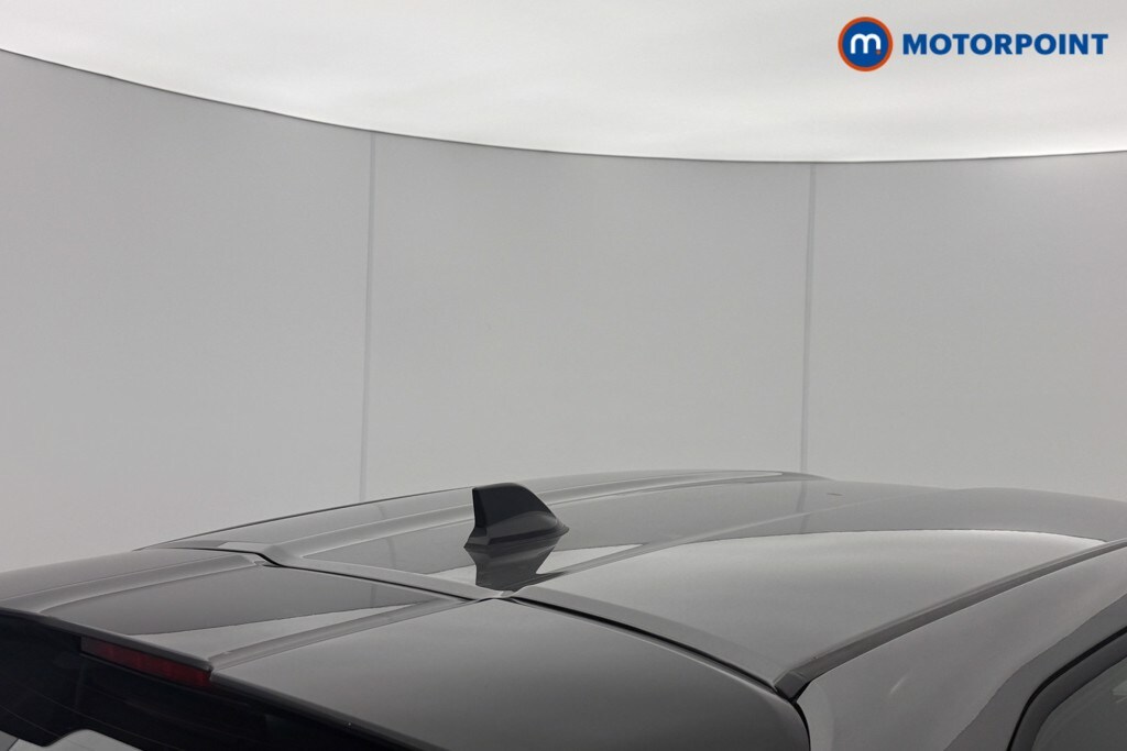 Used Nissan Juke 2025 for sale - 78150284: Photo 29