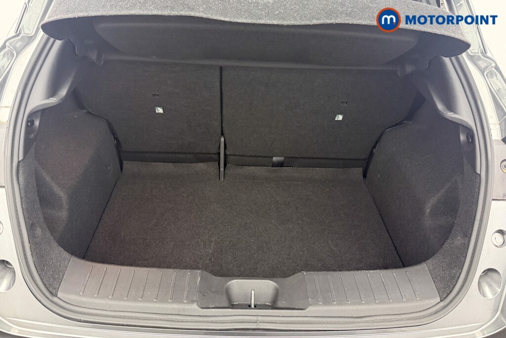 Used Nissan Juke 2025 for sale - 78150284: Photo 30