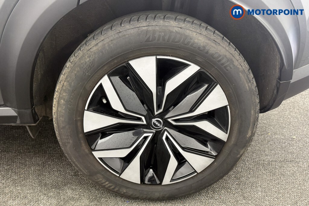 Used Nissan Juke 2025 for sale - 78150284: Photo 34