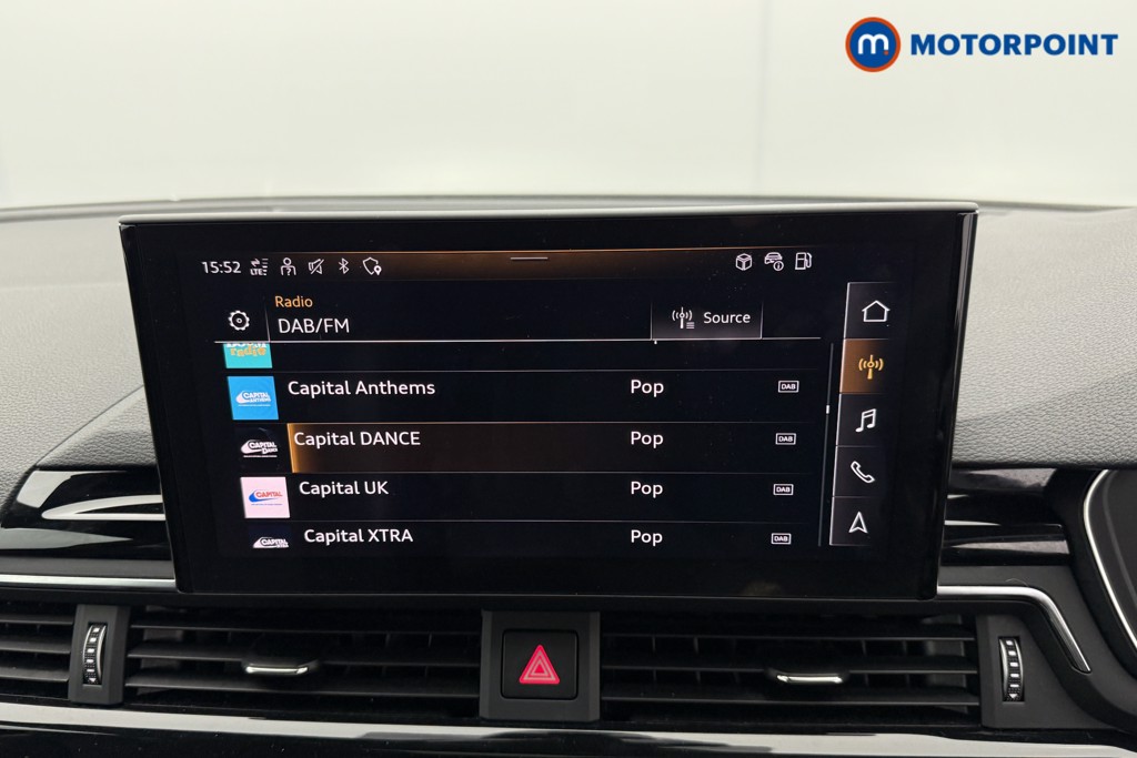 Used Audi A5 2023 for sale - 77271827: Photo 11