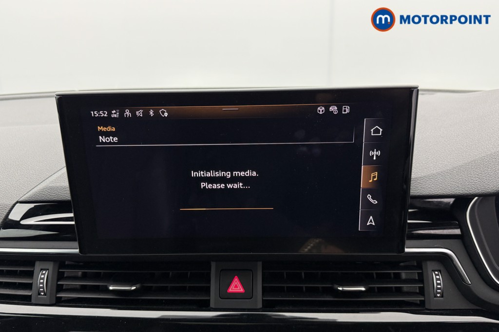 Used Audi A5 2023 for sale - 77271827: Photo 12