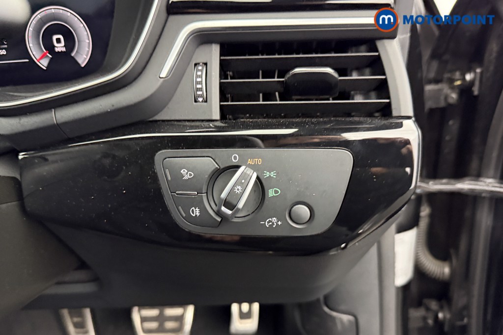 Used Audi A5 2023 for sale - 77271827: Photo 17