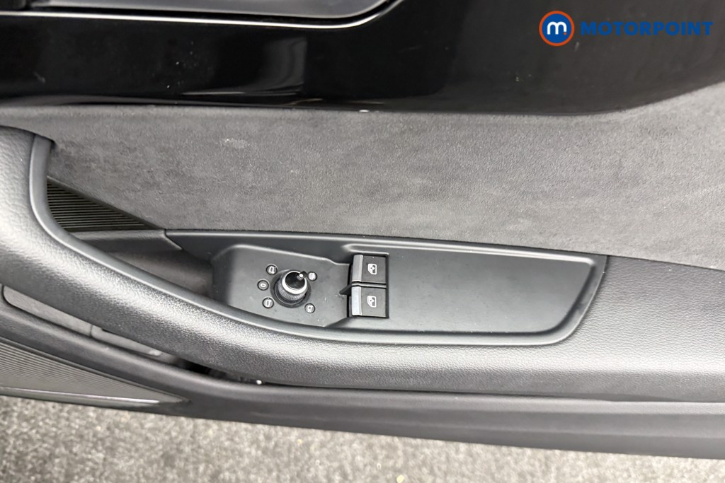 Used Audi A5 2023 for sale - 77271827: Photo 18