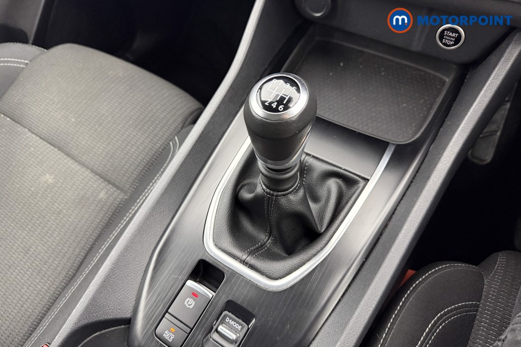 Used Nissan Qashqai 2022 for sale - 77984467: Photo 12