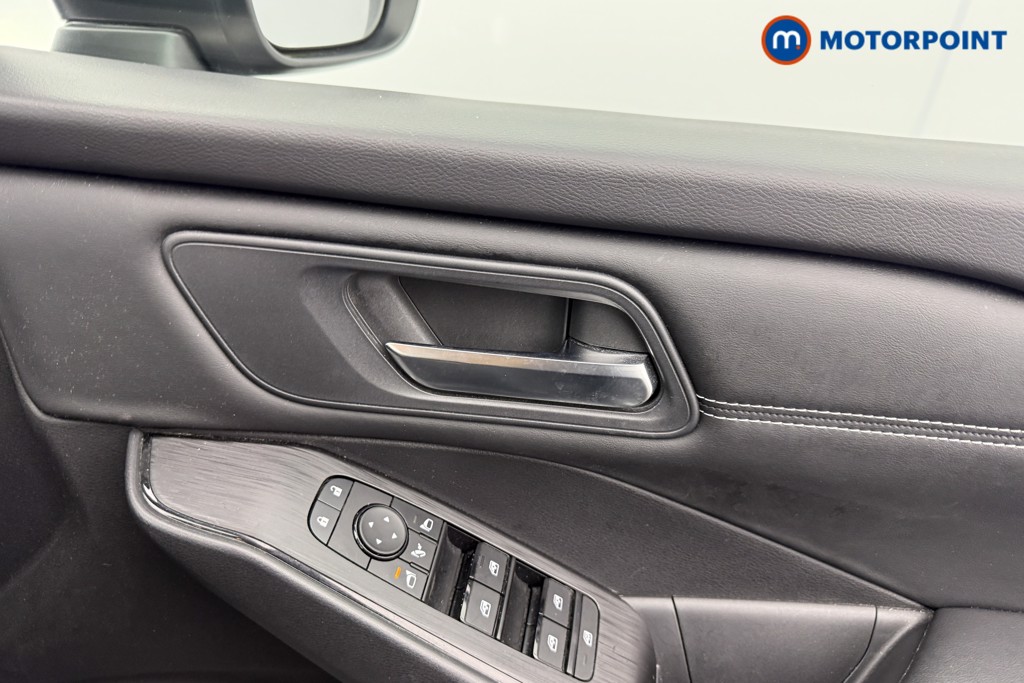 Used Nissan Qashqai 2022 for sale - 77984467: Photo 16