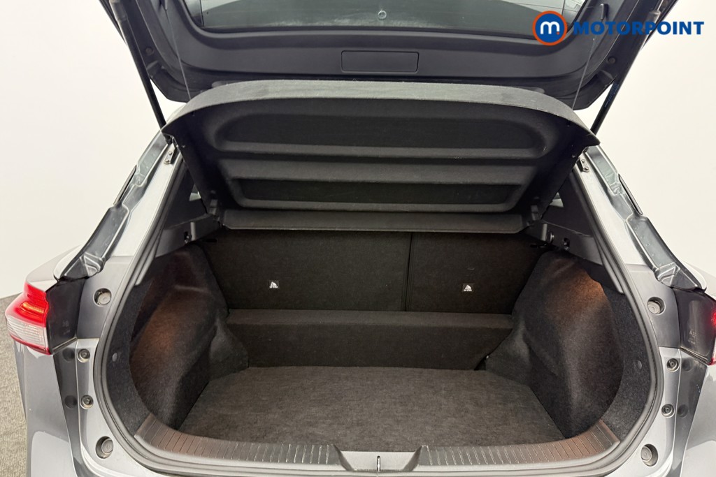 Used Nissan Qashqai 2022 for sale - 77984467: Photo 19