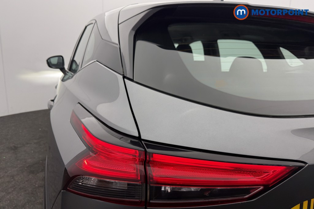 Used Nissan Qashqai 2022 for sale - 77984467: Photo 22