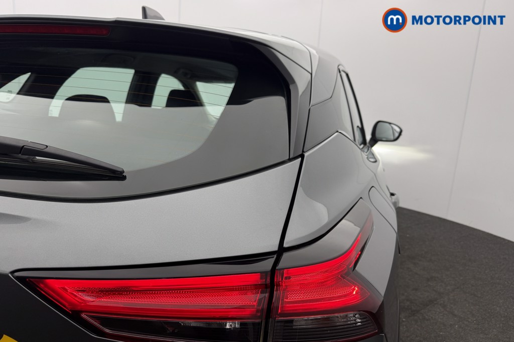 Used Nissan Qashqai 2022 for sale - 77984467: Photo 23