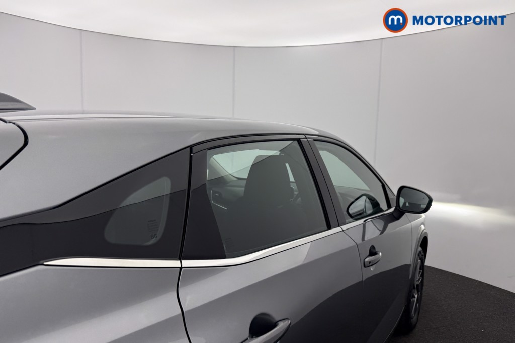 Used Nissan Qashqai 2022 for sale - 77984467: Photo 24