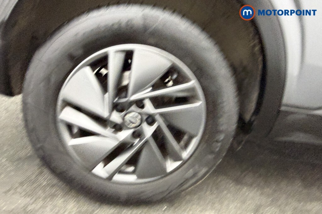 Used Nissan Qashqai 2022 for sale - 77984467: Photo 25