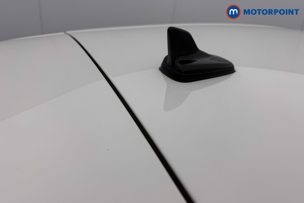 Used Audi A1 2023 for sale - 76662043: Photo 10