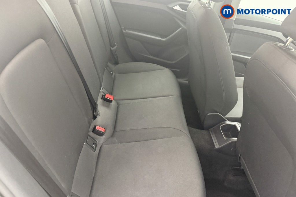 Used Audi A1 2023 for sale - 76662043: Photo 11