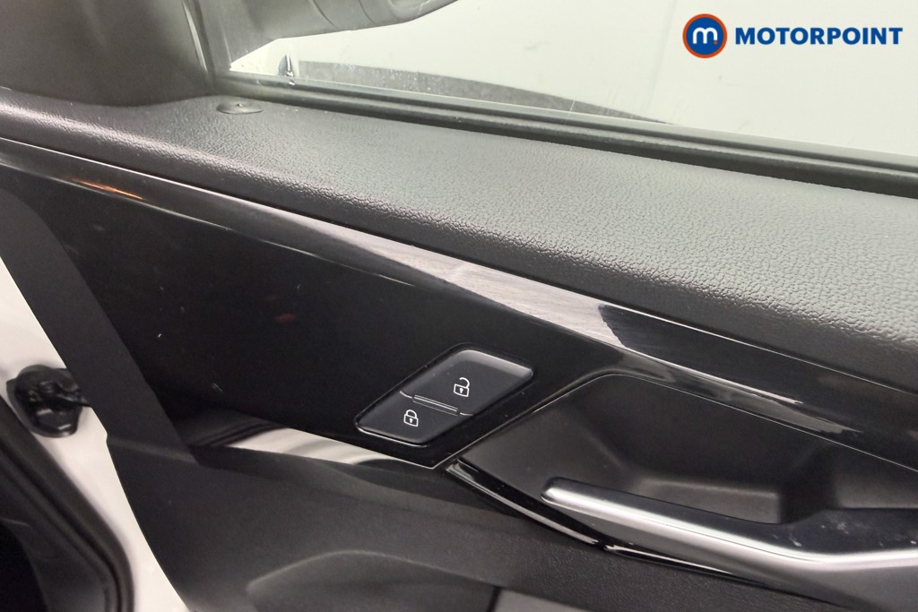 Used Audi A1 2023 for sale - 76662043: Photo 13