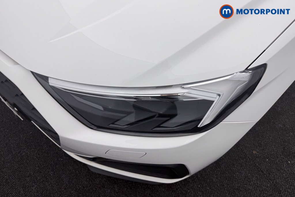 Used Audi A1 2023 for sale - 76662043: Photo 23