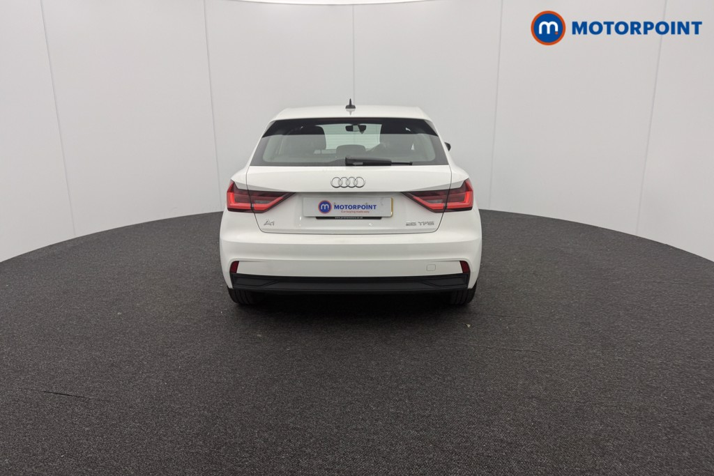 Used Audi A1 2023 for sale - 76662043: Photo 7