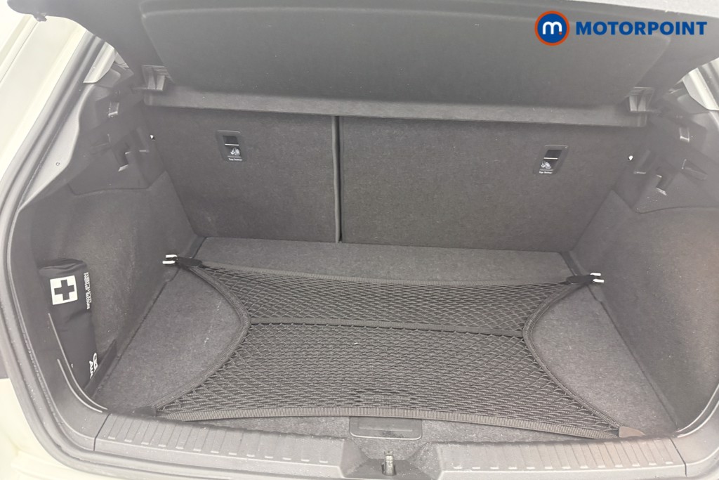 Used Audi A1 2023 for sale - 76662043: Photo 8