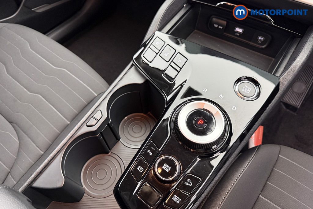 Used Kia Sportage 2025 for sale - 77061160: Photo 14