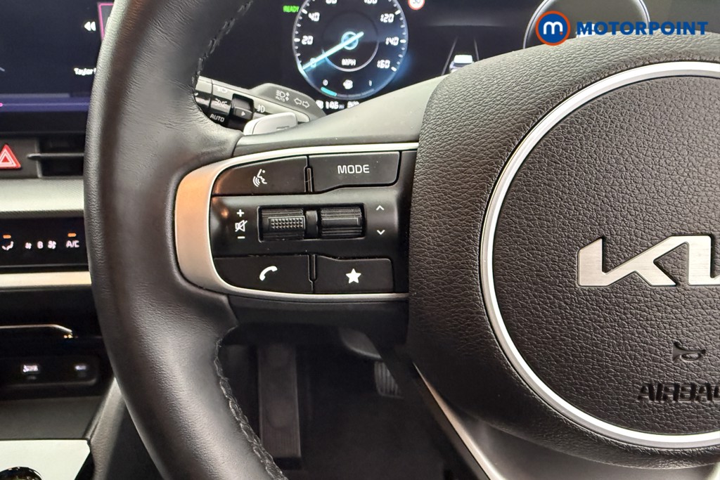 Used Kia Sportage 2025 for sale - 77061160: Photo 16