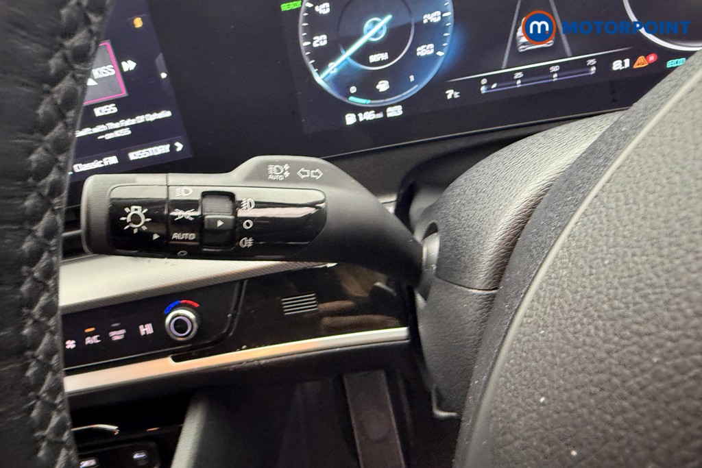 Used Kia Sportage 2025 for sale - 77061160: Photo 18