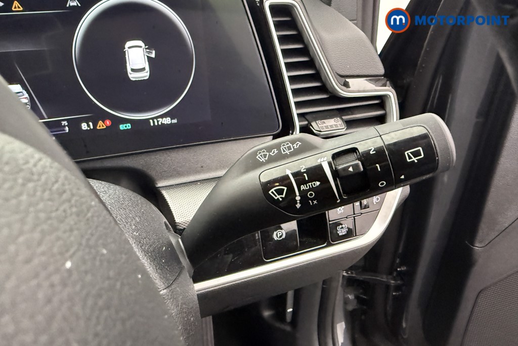 Used Kia Sportage 2025 for sale - 77061160: Photo 19