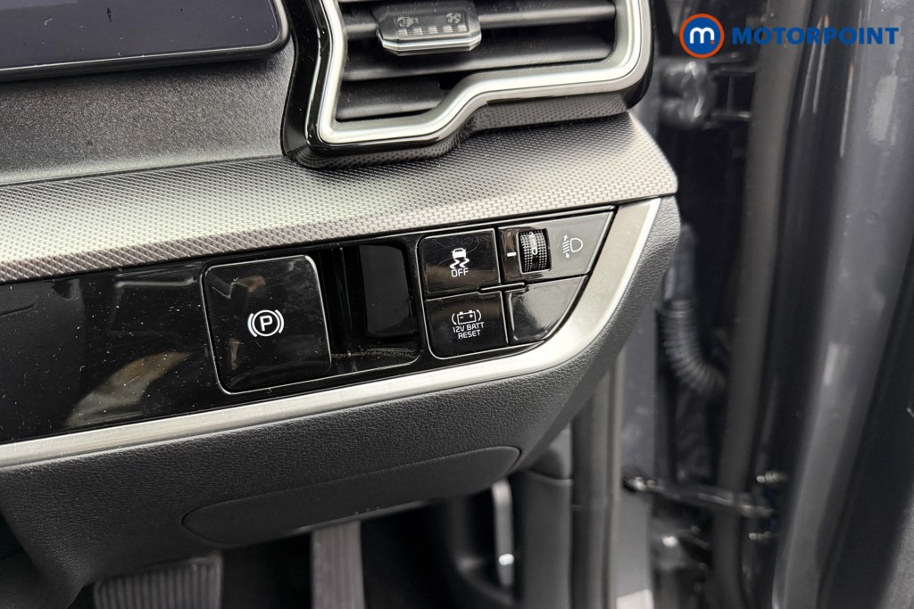 Used Kia Sportage 2025 for sale - 77061160: Photo 20