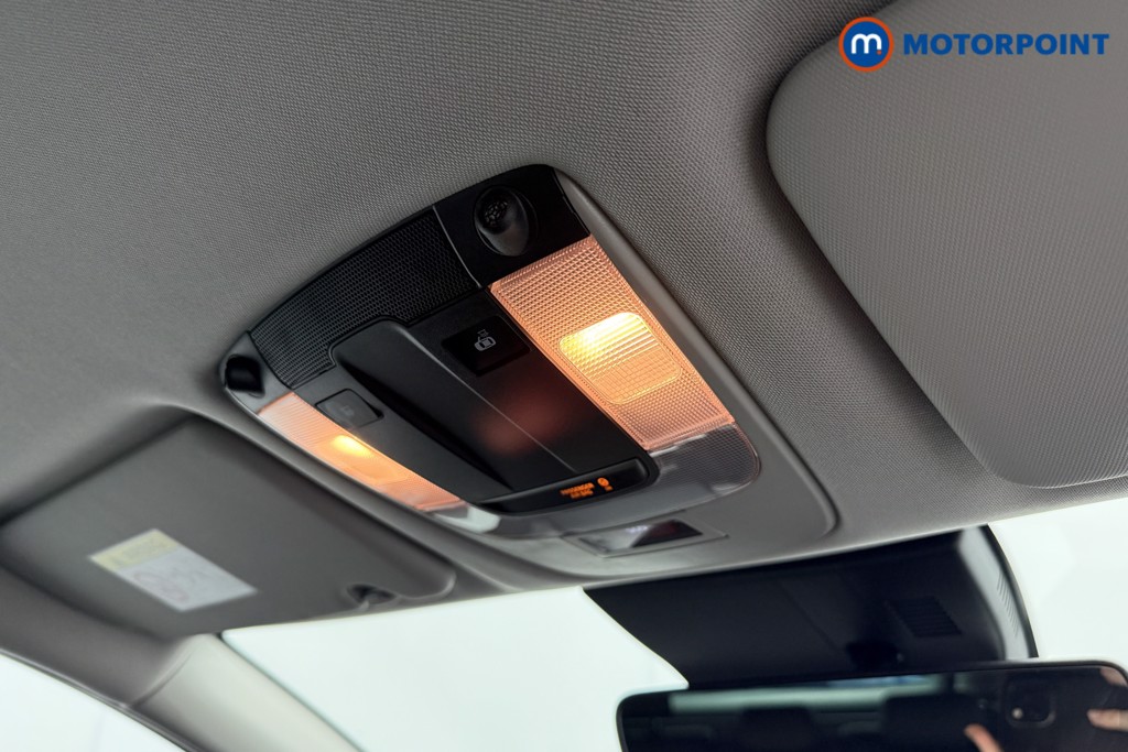 Used Kia Sportage 2025 for sale - 77061160: Photo 21