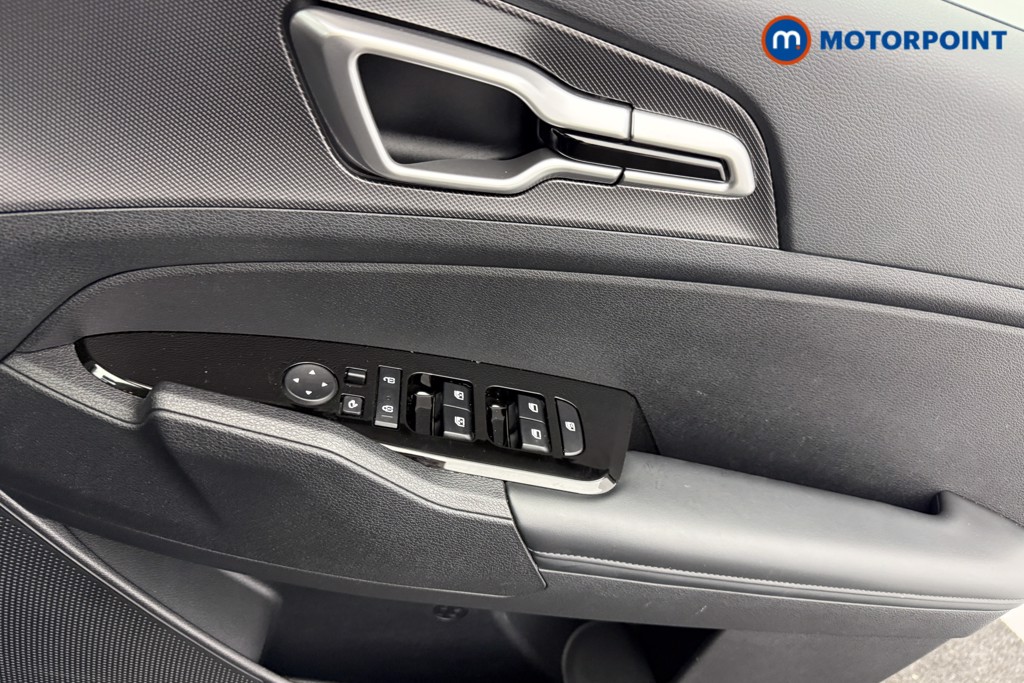 Used Kia Sportage 2025 for sale - 77061160: Photo 22