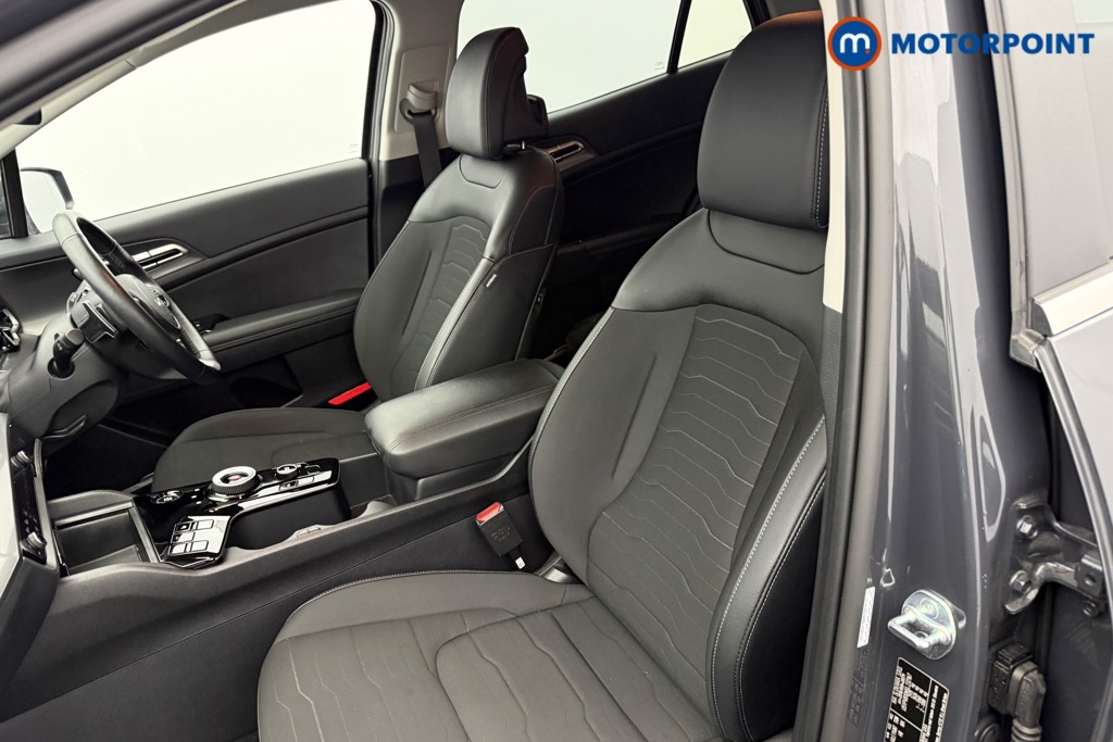 Used Kia Sportage 2025 for sale - 77061160: Photo 23