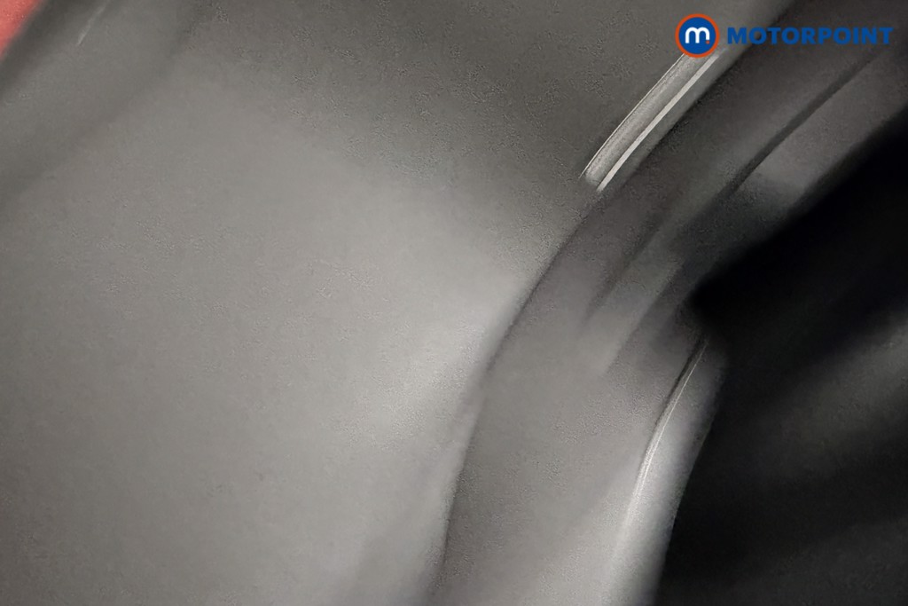 Used Kia Sportage 2025 for sale - 77061160: Photo 25