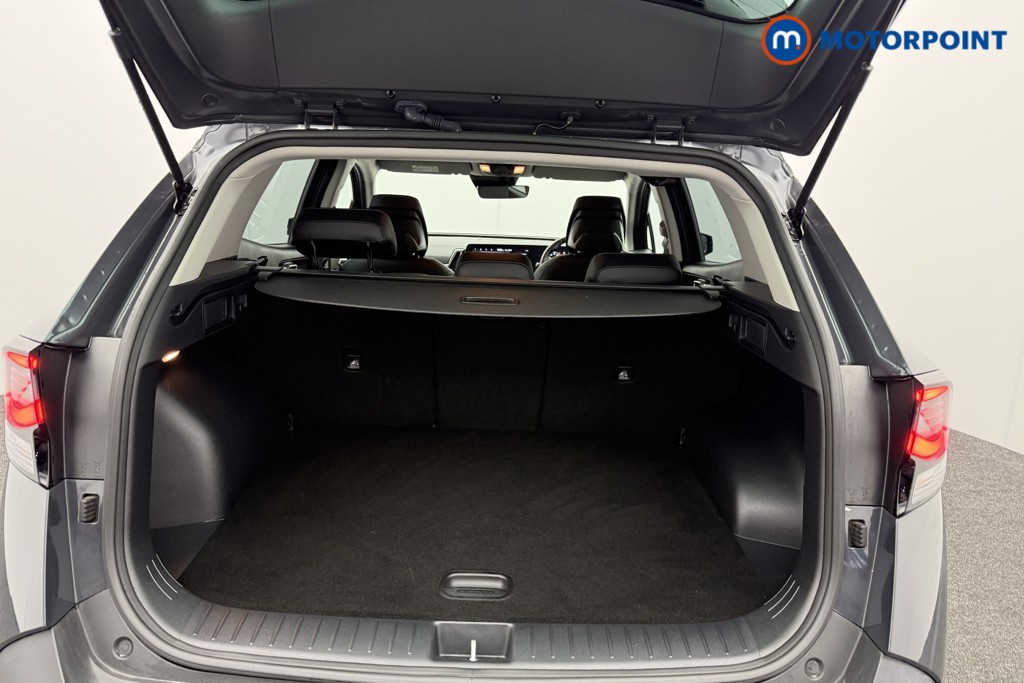 Used Kia Sportage 2025 for sale - 77061160: Photo 26