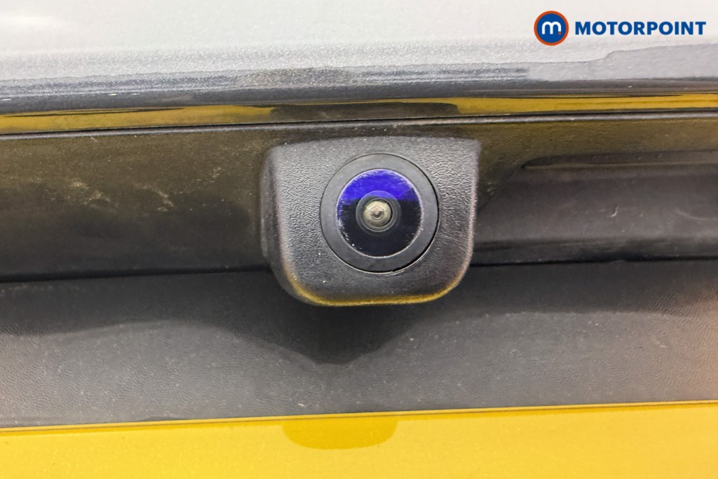 Used Kia Sportage 2025 for sale - 77061160: Photo 27