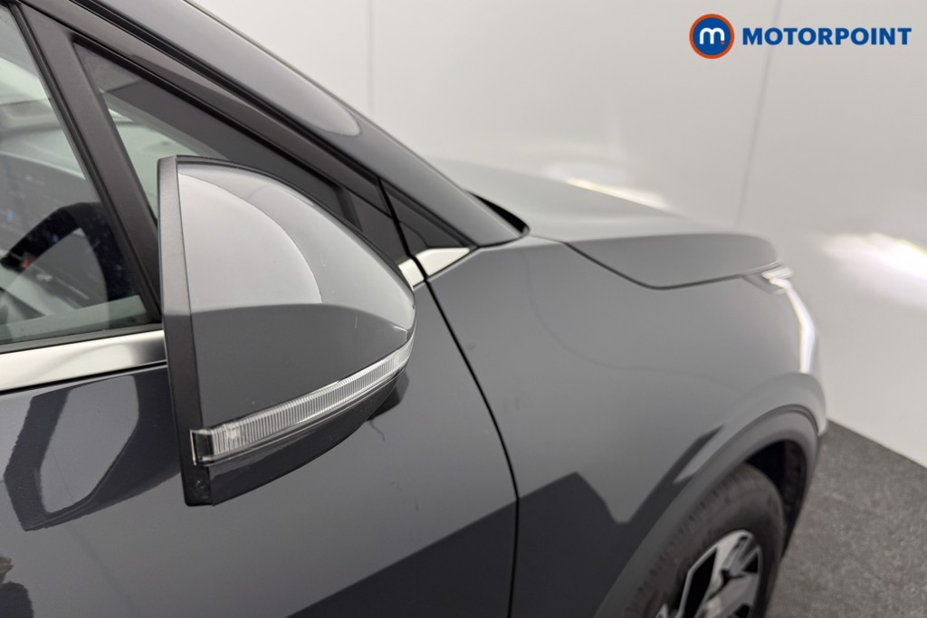 Used Kia Sportage 2025 for sale - 77061160: Photo 28